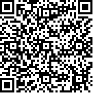 joiplay模擬器最新版