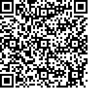 綠色手機(jī)管家app
