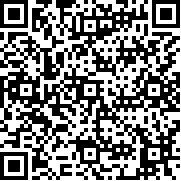口语易app学生版