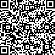 萬能測量小組件