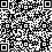 xplore漢化版