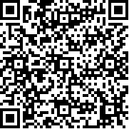 FK工具箱3.0