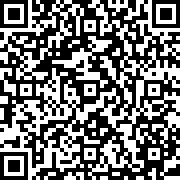 寵愛(ài)app