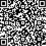 devcheck官网版