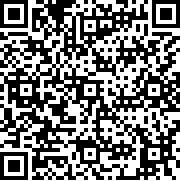 屏幕翻譯app