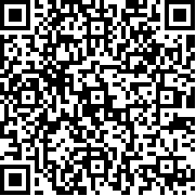 私密應(yīng)用隱藏