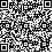 图叨叨app官方版