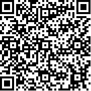 社恐快跑助手app