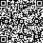 百词斩(英语)app