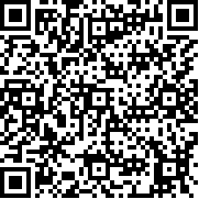 千問(wèn)點(diǎn)擊助手app
