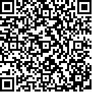 手游0.1折充