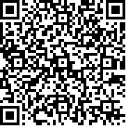 安培空间app最新版本