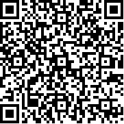 新電途(充電)app