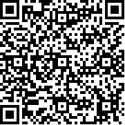 Auto Clicker连点器