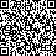 熊盒子7.0