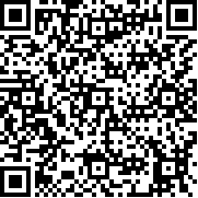 保密观app