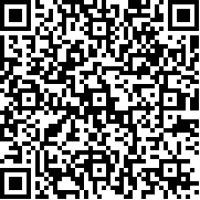 學(xué)生計(jì)算器APP