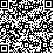 抠图P图秀免费版