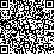 分句翻譯app