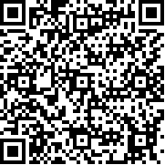 音頻提取大師免費版