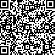 換機助手app