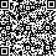 0.1折游戲盒子