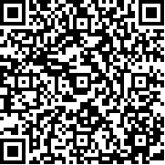 作业帮口算app官方版