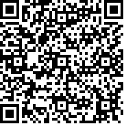 学习助手宝