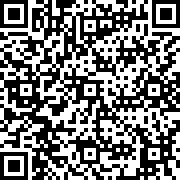 涂鴉畫圖app