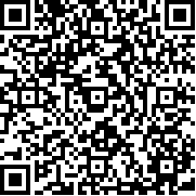 金閃PDF