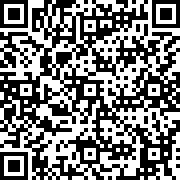 gif表情制作免費(fèi)版