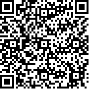 麻花视频v3.2.2纯净版