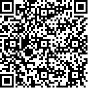吉他模拟器免费版