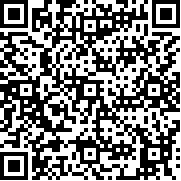 永中文档app