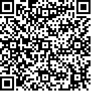 Blued極速版
