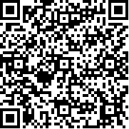 joiplay模擬器中文版