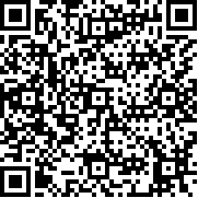 屏幕濾鏡pwm