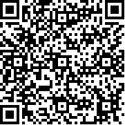 智学网家长端