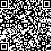 J2ME Loader模擬器