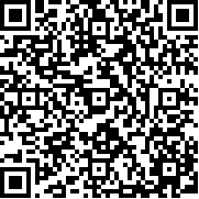 奇妙搜索1.4.9