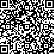 魅影app