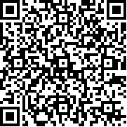 图片文字扫描仪