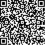 甲殼蟲apk