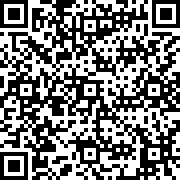 WiFi萬能鑰匙專業(yè)版