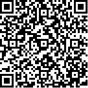 酷狗音乐车机版