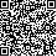 deepl app