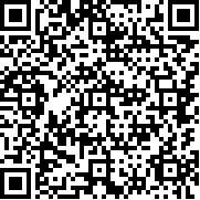 易惠吧