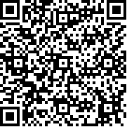 数学邦