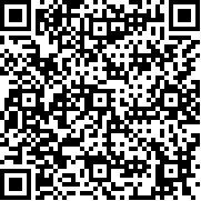 慧脉药app