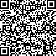 酷簽簽名設(shè)計(jì)